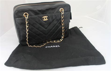 chanel 2002 bag collection|chanel bag online shop.